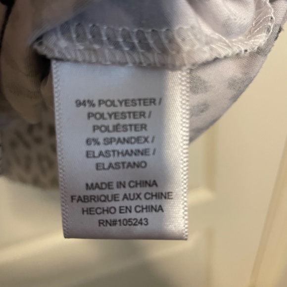 Bobeau - Picture 4 of 5